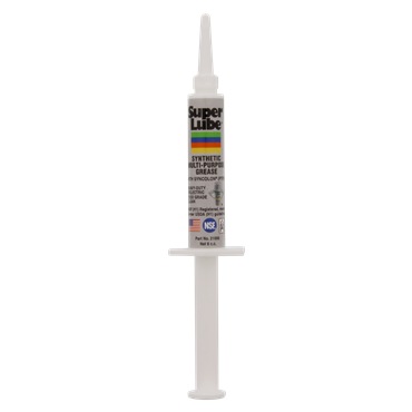 Super Lube21006